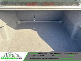 Audi A3 Berline 35 TFSI 150  occasion � Beaupuy - photo n�6