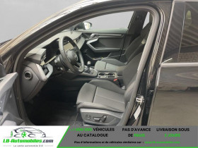 Audi A3 Berline 35 TFSI 150  occasion � Beaupuy - photo n�6