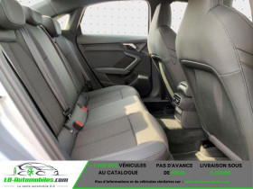 Audi A3 Berline 35 TFSI 150  occasion � Beaupuy - photo n�6