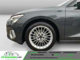 Audi A3 Berline 35 TFSI 150  occasion � Beaupuy - photo n�6