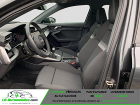 Audi A3 Berline 35 TFSI 150  occasion � Beaupuy - photo n�5