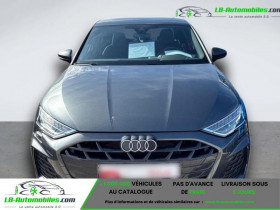 Audi A3 Berline 35 TFSI 150  occasion � Beaupuy - photo n�4