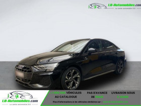 Audi A3 Berline 35 TFSI 150  occasion � Beaupuy - photo n�2