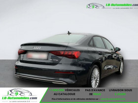 Audi A3 Berline 35 TFSI 150  occasion � Beaupuy - photo n�3