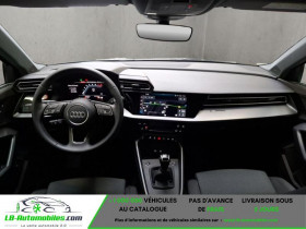 Audi A3 Berline 35 TFSI 150  occasion � Beaupuy - photo n�3