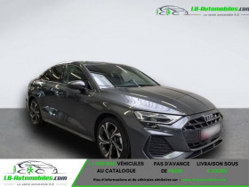 Audi A3 Berline 35 TFSI 150  occasion � Beaupuy - photo n�2