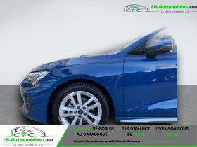 Audi A3 Berline 35 TFSI 150  occasion � Beaupuy - photo n�2