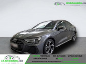 Annonce Audi A3 Berline occasion Essence 35 TFSI 150  Beaupuy