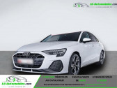 Audi A3 Berline 35 TFSI 150   Beaupuy 31