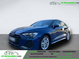 Audi A3 Berline , garage LB AUTOMOBILES � Beaupuy
