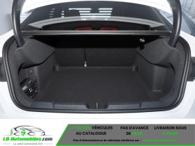 Audi A3 Berline 35 TFSI 150  occasion � Beaupuy - photo n�5