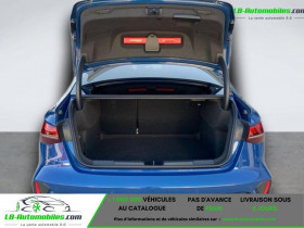 Audi A3 Berline 35 TFSI 150  occasion � Beaupuy - photo n�5