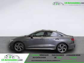 Audi A3 Berline 35 TFSI 150  occasion � Beaupuy - photo n�5