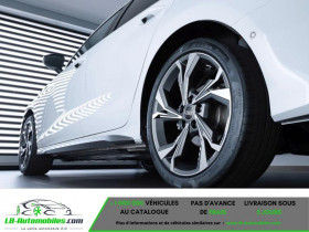 Audi A3 Berline 35 TFSI 150  occasion � Beaupuy - photo n�4