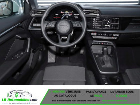 Audi A3 Berline 35 TFSI 150  occasion � Beaupuy - photo n�3
