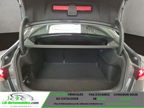 Audi A3 Berline 35 TFSI 150  occasion � Beaupuy - photo n�11