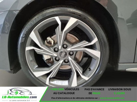 Audi A3 Berline 35 TFSI 150  occasion � Beaupuy - photo n�10