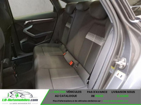 Audi A3 Berline 35 TFSI 150  occasion � Beaupuy - photo n�8