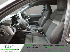 Audi A3 Berline 35 TFSI 150  occasion � Beaupuy - photo n�7