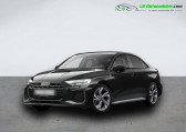 Audi A3 Berline 35 TFSI 150   Beaupuy 31