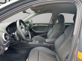 Audi A3 Berline 35 TFSI 150  occasion  Beaupuy - photo n8