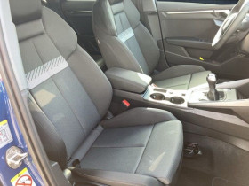 Audi A3 Berline 35 TFSI 150  occasion  Beaupuy - photo n7