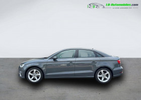 Audi A3 Berline 35 TFSI 150  occasion  Beaupuy - photo n6