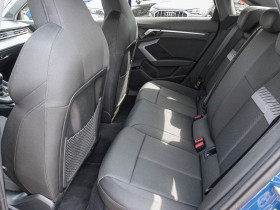 Audi A3 Berline 35 TFSI 150  occasion  Beaupuy - photo n8