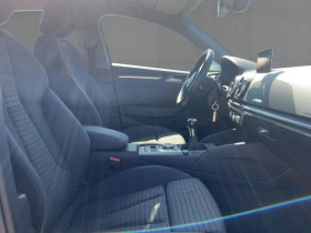 Audi A3 Berline 35 TFSI 150  occasion  Beaupuy - photo n6