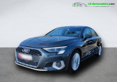 Audi A3 Berline 35 TFSI 150   Beaupuy 31
