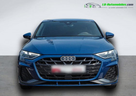 Audi A3 Berline 35 TFSI 150  occasion  Beaupuy - photo n5