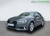 Audi A3 Berline 35 TFSI 150   Beaupuy 31