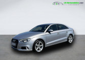 Annonce Audi A3 Berline occasion Essence 35 TFSI 150  Beaupuy