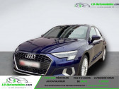 Audi A3 Berline 35 TFSI 150   Beaupuy 31