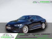 Audi A3 Berline 35 TFSI 150   Beaupuy 31