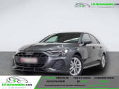 Audi A3 Berline 35 TFSI 150   Beaupuy 31