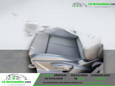 Audi A3 Berline 35 TFSI 150   Beaupuy 31