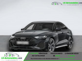 Audi A3 Berline 35 TFSI 150   Beaupuy 31
