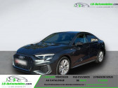 Audi A3 Berline 35 TFSI 150   Beaupuy 31