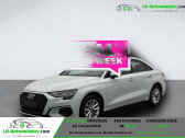 Audi A3 Berline 35 TFSI 150   Beaupuy 31