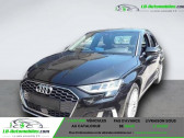 Audi A3 Berline occasion année 2020 boite Manuelle Annonce Audi A3 Berline occasion Essence 35 TFSI 150 à Beaupuy