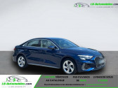 Audi A3 Berline 35 TFSI 150   Beaupuy 31