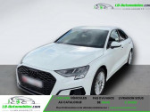 Audi A3 Berline 35 TFSI 150   Beaupuy 31