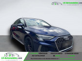 Audi A3 Berline occasion année 2021 boite Manuelle Annonce Audi A3 Berline occasion Essence 35 TFSI 150 à Beaupuy