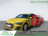 Audi A3 Berline 35 TFSI 150   Beaupuy 31