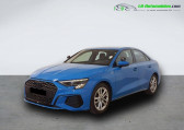 Annonce Audi A3 Berline occasion Essence 35 TFSI 150  Beaupuy