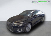 Audi A3 Berline occasion année 2025 boite Manuelle Annonce Audi A3 Berline occasion Essence 35 TFSI 150 à Beaupuy