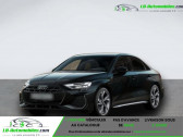 Audi A3 Berline occasion 2024 Audi A3 Berline 35 TFSI 150  à Beaupuy 31