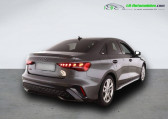 Audi A3 Berline 35 TFSI 150   Beaupuy 31