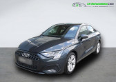 Audi A3 Berline 35 TFSI 150   Beaupuy 31